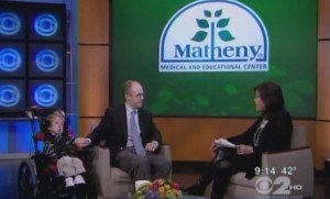 matheny-interview