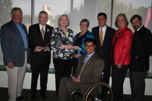 spirit_of_somerset_awards